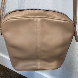 Authentic COACH Bag